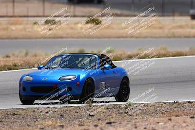 media/May-24-2025-Extreme Speed (Sat) [[067a6f0386]]/Orange Group/Turn 7/